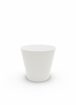 Горшок для цветов 16л (Уз)