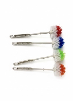 Ерш мод MTS-0606 (ВИ)