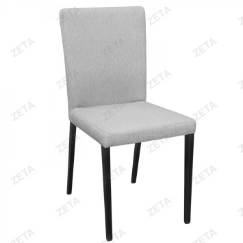 Стул Элис гоб.stock