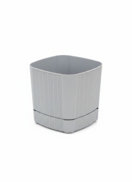 Горшок для цветов 30л ALY-511 (Турция)