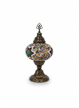 Светильник размер 30 см