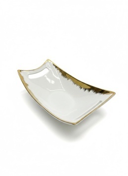 Фруктовница  ML-0313-57