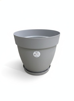 Горшок для цветов 50л ALY-908 (Турция)