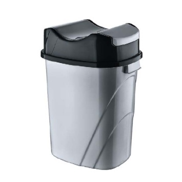 Ведро мусорное  TP390 (Турция)