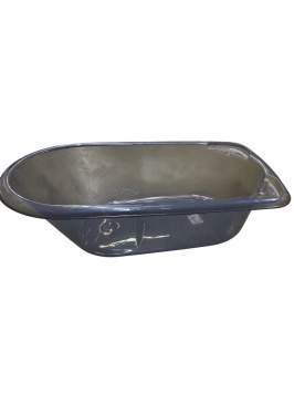 Ванна детская 50л TP3010 (Турция)