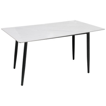 Стол 80*140 мод DT-615 (ВИ)