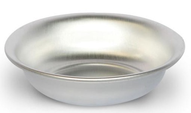 МТ-113 Миска 6,8 л