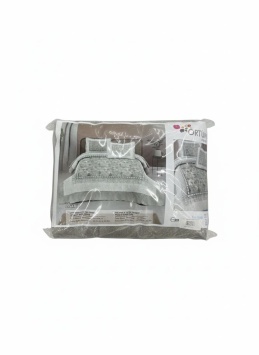 Покрывало 2х-спал.с наволоч. (Турция-Varol)