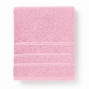 Набор полотенец махровых Флеш 50х80 (2шт) один цвет пл. 420 гр/м2