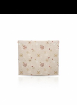 Скатерть 140см Otantik (Турция)