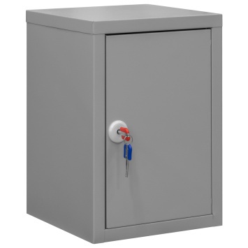 Сейф Т Малый 350*350*500Н (М) краш. (Мерке)