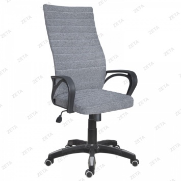 Кресло Слим Прайм (мет.каркас) гобелен,кзам подл.пл.209,крест.пл.d416/ 670-1/ 680 м/п, кол JL