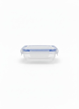 контейнер 0,35л мод.EP-560 (Турция)