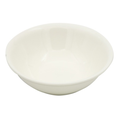 Тарелка глубокая 7 мод DX0036 (ВИ)