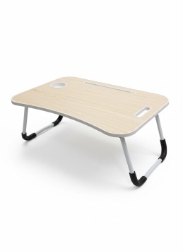 Стол складной мод Z-33 (ВИ)