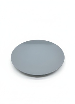 Тарелка 27 см  HXTC-B001 (ВИ)