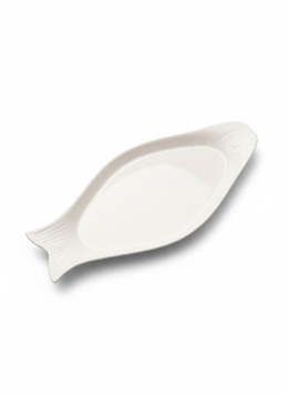 Тарелка 18 мод DX0267 (ВИ)