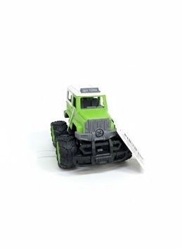 Игрушка машина HW24045479 (ВИ)