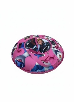 Тюбинг 75 см