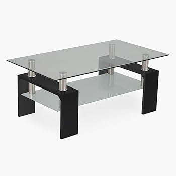 Стол журнальный C-214 (ВИ)