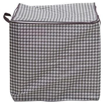 Органайзер  размер M JD-1111-2 (ВИ)