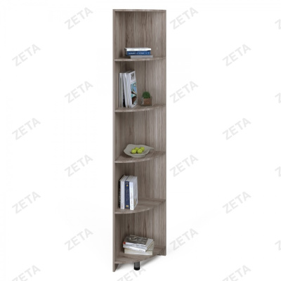Стойка Кул-127/1 350*350*2000 Н стандартные цвета