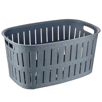 Корзина для белья TP471 (Турция)