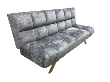 Диван мод QLM-W58B-2 сер. (ВИ)