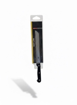 Нож кухонный для хлеба 20,5см Прованс 260790