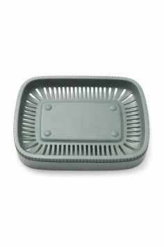 Контейнер пластиковый 9019 (ВИ)