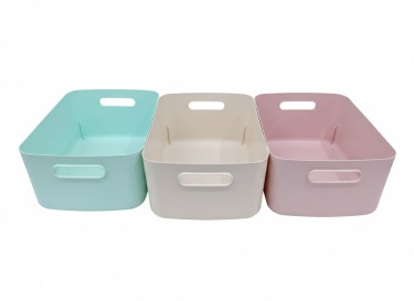 Корзина 12л VC-805 (Турция)