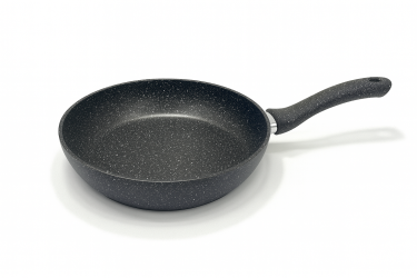 Сковорода 28см индукц. мод ETVDGR0328003 (Турция)