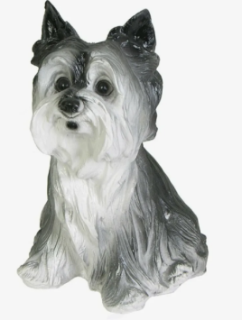 арт.222 Копилка "Ризен" малый (210*180мм)