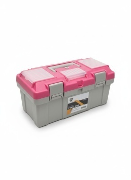 Контейнер для инструментов Б мод TBB-02-0004 (И-HB)