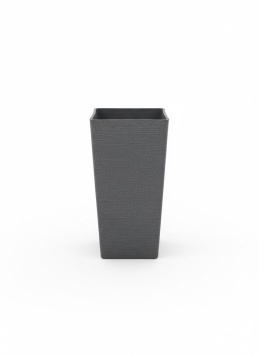 Горшок для цветов мод 9255-24 (ВИ)