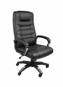 Кресло Мерген гобелен,кзам подл.пл.818/1 (кзам),крест.пл.d680 м/п, кол JL