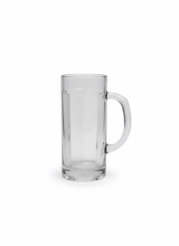 Кружка PUB для пива 330 мл  1*6, 55109-SL