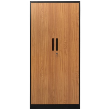 Шкаф мод FC-A18-Z (ВИ)