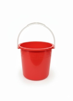 Ведро 12л  Exc (Уз)