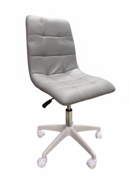 Кресло мод WM2001 сер. (ВИ)