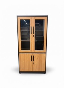 Шкаф мод FC-B06-Z (ВИ)