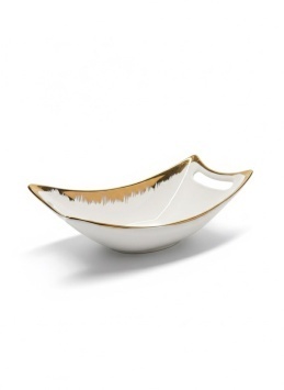 Фруктовница  ML-0313-58