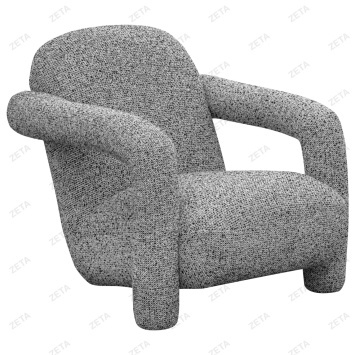 Кресло мод LW5745 A3756 13A (ВИ)