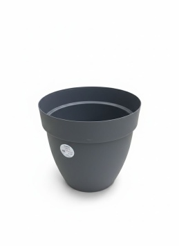 Горшок для цветов 85л ALY-909 (Турция)