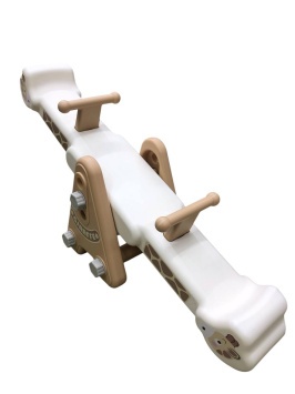 Качели пластиковые YYN-Q-1 (ВИ)