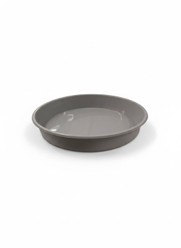 Форма силиконовая, круглая, 23*3,5 см BASIC Marmiton 17402