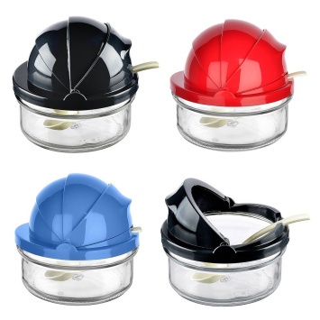 Сахарница мод.KC-301 (Турция)