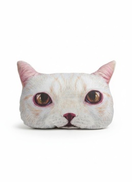 Подушка 3д в виде животных (Турция-Varol)