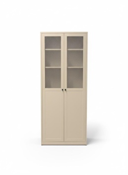 Шкаф мод FC-C-D3 (ВИ)