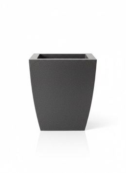 Горшок для цветов 35л ALYG-04 (Турция)